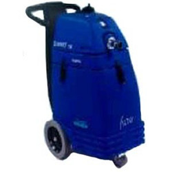 SUMMITPUMPER SUMMITPUMPER