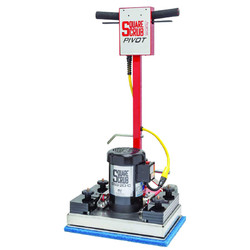 EBG-20 PIVOT EBG-20 PIVOT