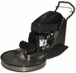 SPEEDSTAR 28 SPEEDSTAR 28