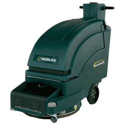 SPEEDGLEAMPLUS SPEEDGLEAMPLUS