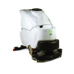 CT90 CT90