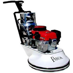 21 IN W/ HONDA13 21 IN W/ HONDA13