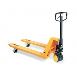 5500LB 5500LB