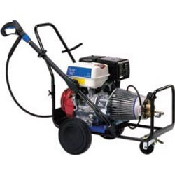 POSEIDON 1100PE POSEIDON 1100PE