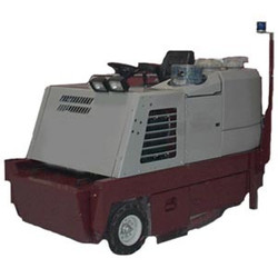 PWRBOSS CSS82 PWRBOSS CSS82