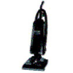 7600 SERIES 7601A 7600 SERIES 7601A