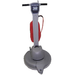 DUST CONTROL DUST CONTROL