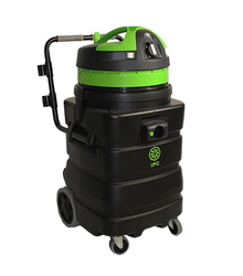 GC290 GC290