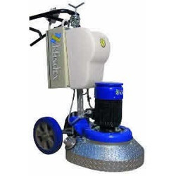 LEVIGHETOR MAX SPEED CONTROL LEVIGHETOR MAX SPEED CONTROL