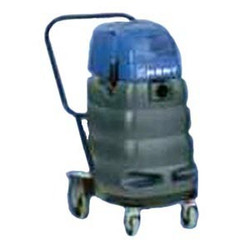 MICROVAC 16 MICROVAC 16