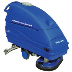 L25HD L25HD