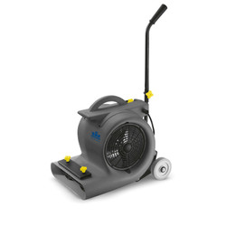 Windhandler WH3 (Gray) Windhandler WH3 (Gray)