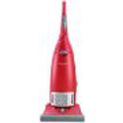 5010A APTITUDE 5010A APTITUDE