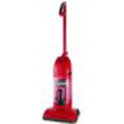 BOSS SUPERLITE 409 BOSS SUPERLITE 409