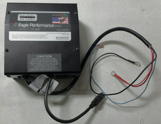 24V CHARGER