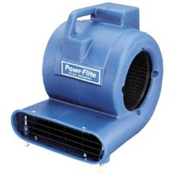 POWR-DRYER PD2500 POWR-DRYER PD2500
