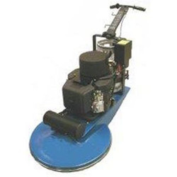 FLOORBLAZER 27BUFF FLOORBLAZER 27BUFF