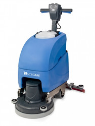 TT1120