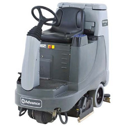 ADVENGER 3405 ADVENGER 3405