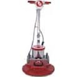 GLOSS BOSS UHS20F GLOSS BOSS UHS20F
