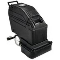FLOORBLAZER 20 FLOORBLAZER 20