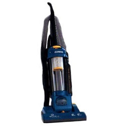 LITE SPEED5843AV LITE SPEED5843AV