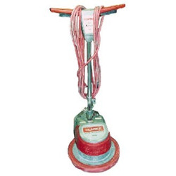 MAINTAINER 20 MAINTAINER 20