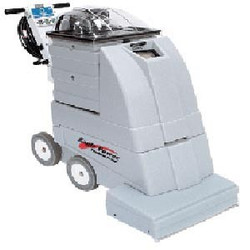 FASTRACTS SC12 FASTRACTS SC12