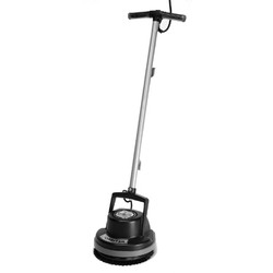 XL400 XL400