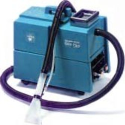 HYDROMISTGEMPLSXTRA HYDROMISTGEMPLSXTRA