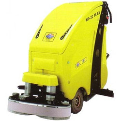 HD-22 FLEX HD-22 FLEX
