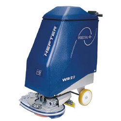 PRISTAL WB22 PRISTAL WB22