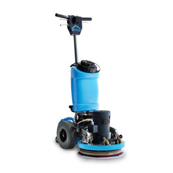 ECO-15-24 ECO-15-24