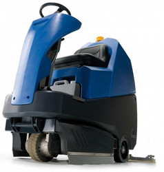 TTV678 TTV678