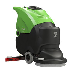 Gansow CT40 Gansow CT40