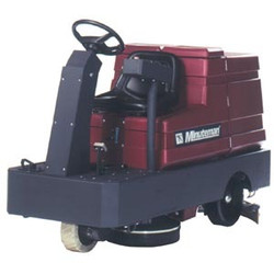 3200 3200