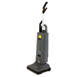Sensor S12 (Gray) Sensor S12 (Gray)