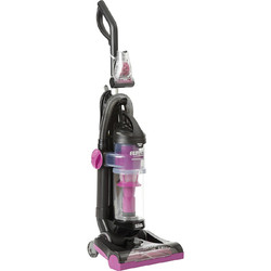 AS2130A AS2130A