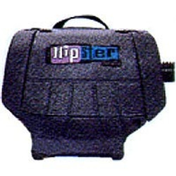HIPSTER D-P HIPSTER D-P
