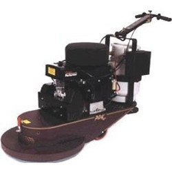 ULTRA 2400SB ULTRA 2400SB