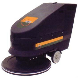CHARGER 2716AB CHARGER 2716AB