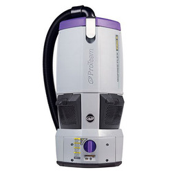 GoFree Flex Pro II GoFree Flex Pro II