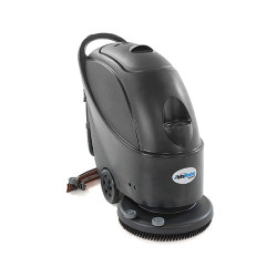 Hydra-Scrubber 430C Hydra-Scrubber 430C