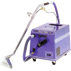 PFX 15H-NW PFX 15H-NW