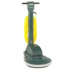 SPEEDSHINE 1600 SPEEDSHINE 1600