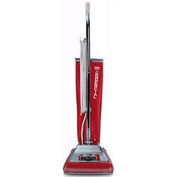 QUICKKLEEN SC886 QUICKKLEEN SC886