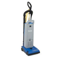 CarpetMaster 112 CarpetMaster 112