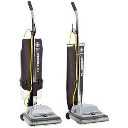 RELIAVAC 12HP RELIAVAC 12HP