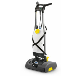 Icapsol Mini (Gray) Icapsol Mini (Gray)