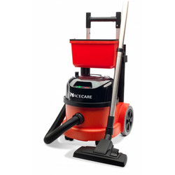 PPR390 PPR390